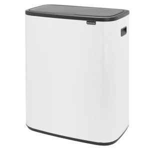 Изображение товара 1169493