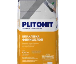 Изображение товара 1029360