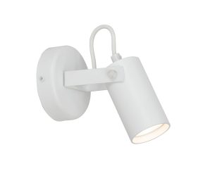 Изображение товара 765388