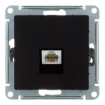 Изображение товара 655100