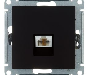 Изображение товара 655100