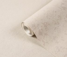 Изображение товара 1033923