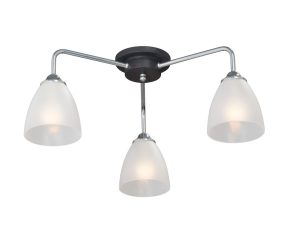 Изображение товара 765402