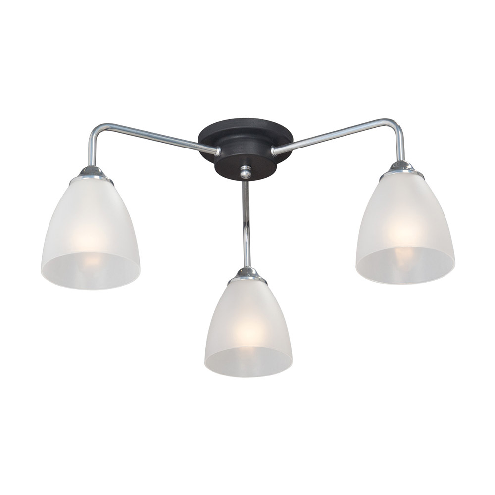 original-2612.jpg Изображение товара 765402