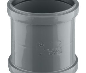 Изображение товара 104851