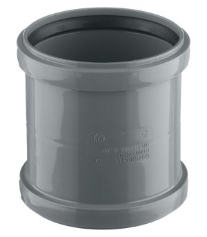 Изображение товара 104851