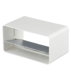 Изображение товара 107828