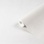 Изображение товара 1154573