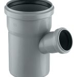 Изображение товара 108327