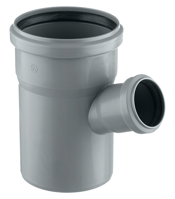 original-2621.jpg Изображение товара 108327