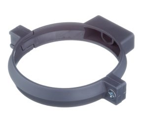 Изображение товара 109194