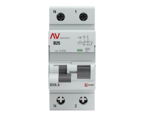 Изображение товара 987082