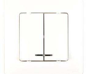 Изображение товара 801090