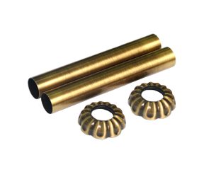 Изображение товара 1061017