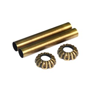 Изображение товара 1061017