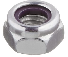 Изображение товара 127634