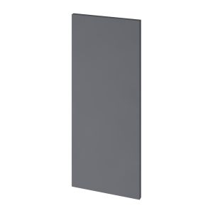 Изображение товара 950512