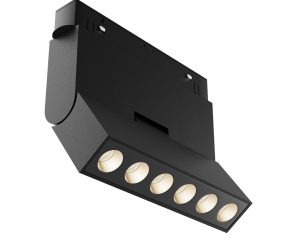 Изображение товара 1052056