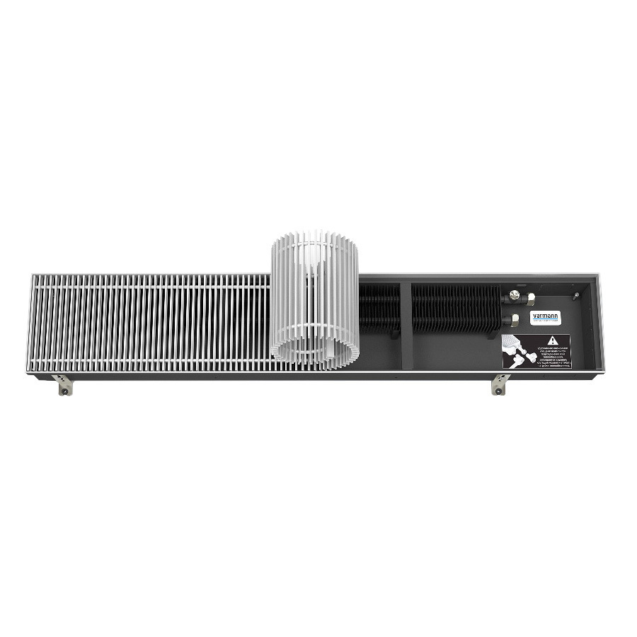 original-2637.jpg Изображение товара 1008610