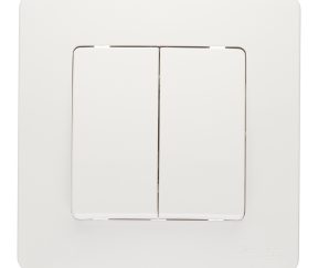 Изображение товара 801098