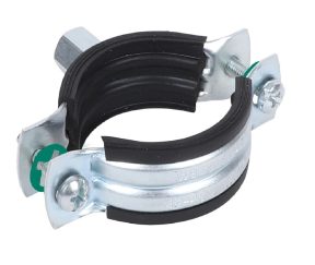 Изображение товара 1081512