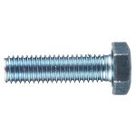 Изображение товара 132320