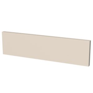 Изображение товара 1161350