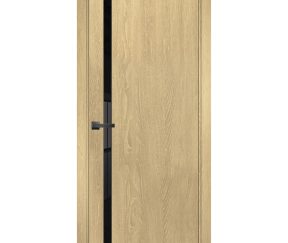 Изображение товара 803768