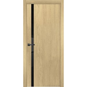 Изображение товара 803768