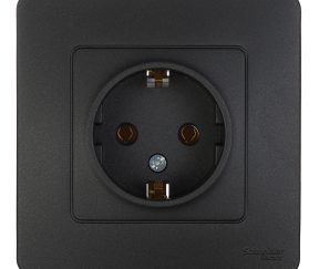 Изображение товара 801109