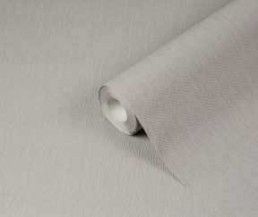 Изображение товара 976292