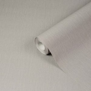 Изображение товара 976292