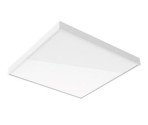 Изображение товара 661185