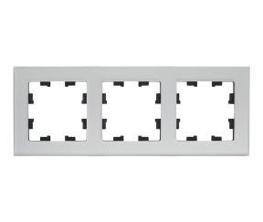 Изображение товара 987621