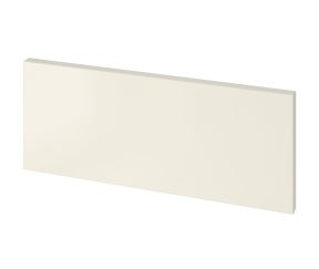 Изображение товара 950640