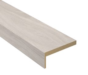 Изображение товара 1096618