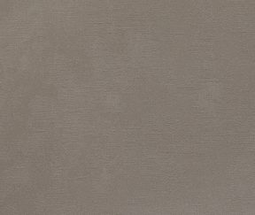 Изображение товара 1155151