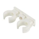 Изображение товара 1081499