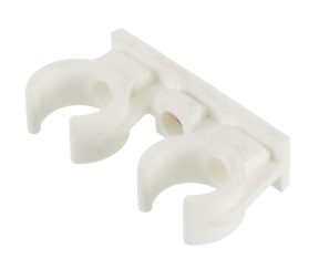 Изображение товара 1081499