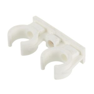 Изображение товара 1081499