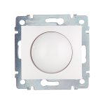 Изображение товара 104769