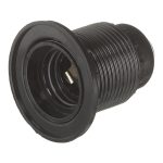 Изображение товара 689799