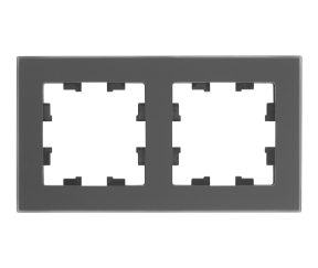 Изображение товара 987632