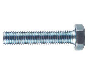 Изображение товара 132321