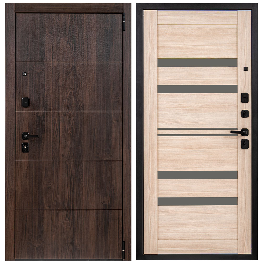 original-2672.jpg Изображение товара 851806