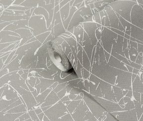 Изображение товара 1033919