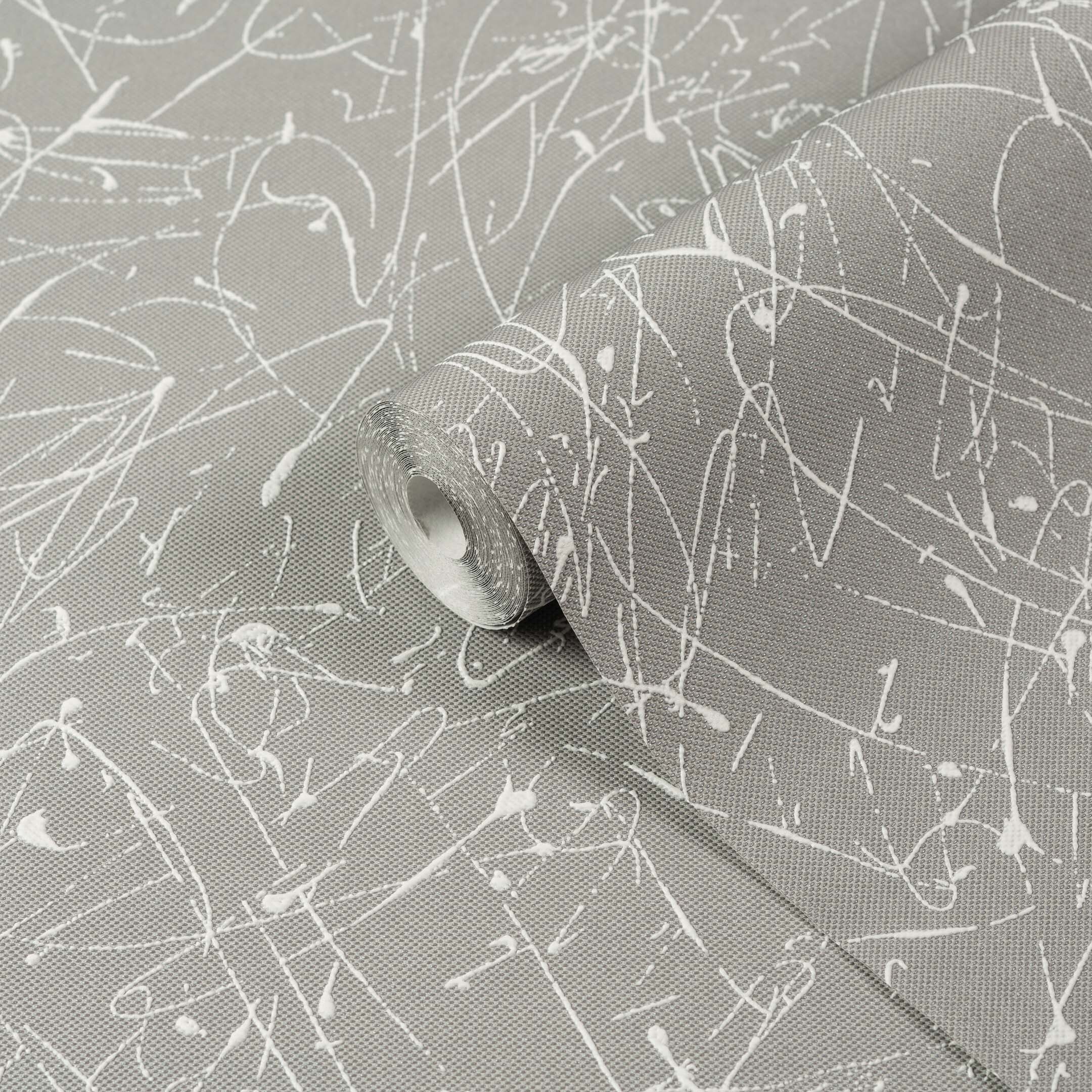 original-2674.jpg Изображение товара 1033919