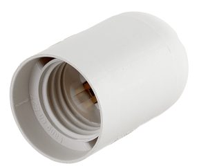 Изображение товара 689801