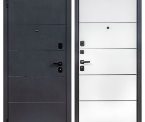 Изображение товара 851809