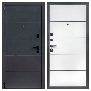 Изображение товара 851809